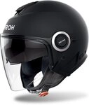 Airoh Motorradhelm Helyos