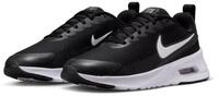 Nike Sportswear W AIR MAX NUAXIS Sneaker