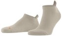 FALKE Freizeitsocken Falke Socken Cool Kick 16677
