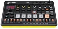 Roland Audio Roland Aira P-6 Creative Sampler Digitales Aufnahmeger&auml;t