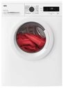 AEG Waschmaschine L5FBU20480