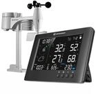 BRESSER BRESSER WLAN-7-in-1-Funk-Wetterstation TB Funkwetterstation