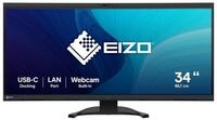 Eizo FlexScan EV3450XC TFT-Monitor