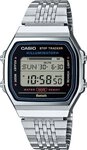 CASIO VINTAGE Smartwatch, Armbanduhr, Herrenuhr, Damenuhr,
