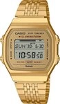 CASIO VINTAGE Smartwatch, Armbanduhr, Herrenuhr, Damenuhr,