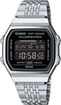 CASIO VINTAGE Smartwatch, Armbanduhr, Herrenuhr, Damenuhr,