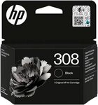 HP Tintenpatrone