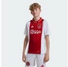 adidas Performance Fu&szlig;balltrikot AJAX AMSTERDAM 24/25 KIDS HEIMTRIKOT (1-tlg)