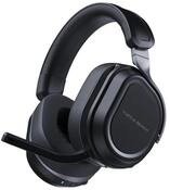 Turtle Beach Stealth 700 Gen 3 XB Gaming-Headset