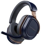 Turtle Beach Stealth 700 Gen 3 XB Gaming-Headset