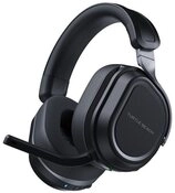 Turtle Beach Stealth 700 Gen 3 PS Gaming-Headset Turtle Beach Stealth 700 Gen 3 PS Gaming-Headset