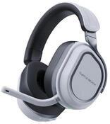 Turtle Beach Stealth 700 Gen 3 PS Gaming-Headset
