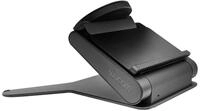 Wacom Tablet