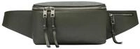 Liebeskind Berlin G&uuml;rteltasche Beltbag, aus echtem Leder