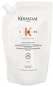 K&eacute;rastase Haarshampoo K&eacute;rastase Nutritive Bain Satin Riche Refill 500ml