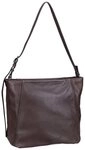 Liebeskind Berlin Handtasche Chudy, Hobo Bags