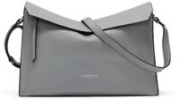 Liebeskind Berlin Umh&auml;ngetasche Crossbody Bag, aus echtem Leder