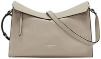 Liebeskind Berlin Umh&auml;ngetasche Crossbody Bag, aus echtem Leder