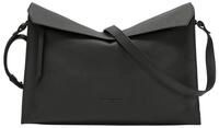 Liebeskind Berlin Umh&auml;ngetasche Crossbody Bag, aus echtem Leder