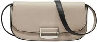 Liebeskind Berlin Umh&auml;ngetasche Crossbody Bag, aus echtem Leder