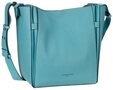 Liebeskind Berlin Rucksack Hilla