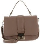 Seidenfelt Manufaktur Umh&auml;ngetasche Top Handle Bag