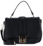 Seidenfelt Manufaktur Umh&auml;ngetasche Top Handle Bag