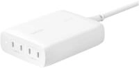 Belkin RC-Ladeger&auml;t