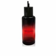 Trussardi Eau de Parfum Primo Eau de Parfum Nachf&uuml;llpackung