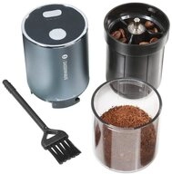 ZASSENHAUS Kaffeemühle ZASSENHAUS Kaffeemühle