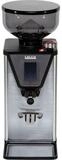 Gaggia Kaffeem&uuml;hle MDF55 M&uuml;hle EG4950/90