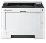 KYOCERA ECOSYS PA4000wx/Plus Laserdrucker sw - Drucker - Laser/LED-Druck...