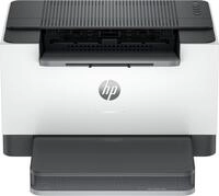 HP LaserJet M207dw Schwarz-Wei&szlig; Laserdrucker, (WLAN (Wi-Fi), LAN (Ethernet),...