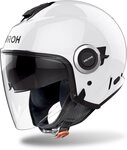 Airoh Motorradhelm Helyos