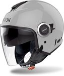 Airoh Motorradhelm Helyos