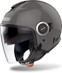 Airoh Motorradhelm Helyos