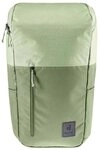 deuter Rucksack UP Stockholm Lifestyle 22 Liter (1-tlg), wasserabweisend