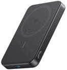 Anker MagGo Powerbank