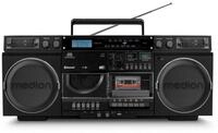 Medion&reg; LIFE P66538 (MD44538) Boombox