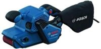 Bosch Professional Bandschleifer Bandschleifer 06012C1020