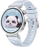 Huawei WATCH GT 5 Smartwatch