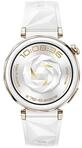 Huawei Watch GT5 PRO 42mm (Jana-B29F), Smartwatch Smartwatch