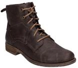 Josef Seibel Sienna 95, braun Stiefelette