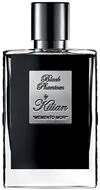Kilian K&ouml;rperpflegeduft Schwarzes Phantom - EDP - Inhalt: 100 ml