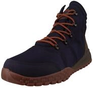 Columbia BM1898 439 Dark Adobe Stiefel