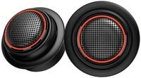 JBL Club3 194T Hocht&ouml;ner Auto-Lautsprecher (50 W)