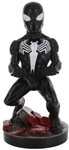 Exquisite Gaming Controller-Halterung Cable Guy Spider-Man Symbiont