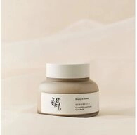 Beauty of Joseon Gesichtsmaske GROUND RICE AND HONEY GLOW MASK, kl&auml;rt die...