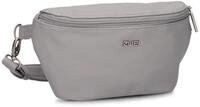 Zwei G&uuml;rteltasche MH4 Hip Bag