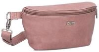 Zwei G&uuml;rteltasche MH4 Hip Bag